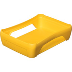 Bopla BoPAD Series ABS Protective Seal for Use with BoPad 7.0 S Enclosures, 221 x 156 x 54.3mm