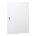 Schneider Electric PrismaSeT XS Series Steel Door for Use with Enclosure, 600 x 426 x 20mm