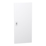Schneider Electric PrismaSeT XS Series Steel Door for Use with Enclosure, 750 x 302 x 20mm