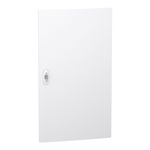 Schneider Electric PrismaSeT XS Series Steel Door for Use with Enclosure, 750 x 426 x 20mm
