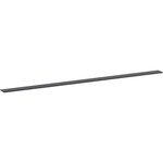 Schneider Electric Thalassa Series PVC Canopy for Use with Enclosure, 1056 x 62 x 5mm