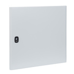 Schneider Electric S3D Series Sheet Steel Door for Use with Enclosure, 800x800mm