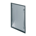 Schneider Electric S3X Series 304 Stainless Steel Door for Use with Enclosure, 400x300mm