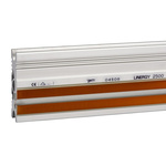 Linergy Series Busbar for Use with PrismaSeT (PrismaSeT G) Enclosure, 1620mm