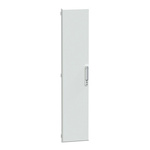 PrismaSeT Series Sheet Steel Plain Door for Use with PrismaSeT (PrismaSeT G) Duct, 1380 x 300 x 33mm