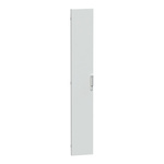 PrismaSeT Series Sheet Steel Plain Door for Use with PrismaSeT (PrismaSeT P) Duct, 200 x 300 x 30mm