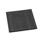 Hammond Rubber Strip for Use with 1592 Series Hand Held Display Enclosures