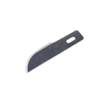 Weller Xcelite Curved Safety Knife Blade