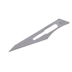Swann-Morton No.No.26 Carbon Steel Scalpel Blade