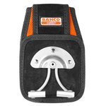 Bahco Tool Pouch