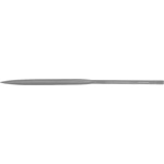 RS PRO 160mm, Crossing Needle File