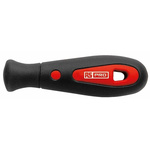 RS PRO 103mm File Handle
