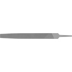 RS PRO 203mm, Second Cut, Flat Engineers File