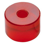 Facom Polyurethane Mallet With Replaceable Face