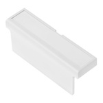 Terminal Cover for ZD1006, ZD1009