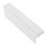 Terminal Cover for ZD1005, ZD1010