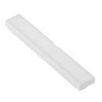 Terminal Cover for ZD1005, ZD1010