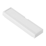 RS PRO Terminal Cover for ZD1006, ZD1009