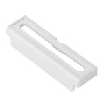 RS PRO Terminal Cover for ZD1006, ZD1009