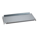 Schneider Electric NSYB Series Support Plate, 18mm H, 708mm W for Use with Thalassa PLA