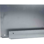 Schneider Electric NSYEC Series Gland Plate, 30mm H, 300mm W, 500mm L for Use with Spacial SF/PH/SFP