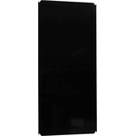 Schneider Electric NSYPMB Series Mounting Plate, 890mm H, 375mm W, 1m L for Use with Thalassa PLA