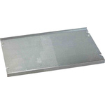 Schneider Electric NSYAMDEB Series Shielding Plate, 460mm H