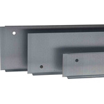 Schneider Electric NSYEC Series Gland Plate, 30mm H, 1.6m W for Use with Spacial SF