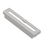RS PRO Terminal Cover for ZD1008, ZD1012 Enclosure