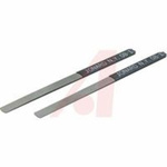 ER - Contact Burnisher; 3" x 3/16" x 0.007"; pkg of 12