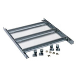 ABB ARIA Series Mounting Frame, 535mm W, 35mm L For Use With ARIA 75