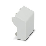 Phoenix Contact RAL 7035 Polyamide Terminal Cover, 20mm W, 19.5mm L