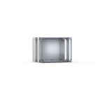 nVent HOFFMAN OPCP Series Polycarbonate Extension Frame, 600mm W, 300mm L
