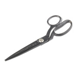 William Whiteley & Sons 250 mm Composite Material Shears