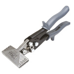 Wiss 235 mm Left, Right Tin Snips for Sheet Metal