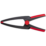 Bessey 20mm x 20mm Spring Clamp