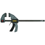 Stanley Tools 900mm Speed Clamp