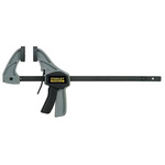 Stanley Tools 110mm Speed Clamp