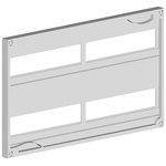 Siemens 8GK Series Front Plate, 300mm H, 500mm W for Use with 8GK