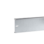 Schneider Electric NSYS Series Mounting Plate, 2096mm H, 98mm W for Use with Spacial SF