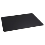 Schneider Electric NS Series Mounting Plate, 265mm H, 150mm W for Use with CRN, S3X, Spacial S3D, Thalassa PLM