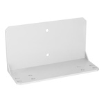 ABB ComfortLine A Series Plastic, 68mm H, 125mm W, 62mm L for Use with ZE225