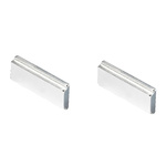 Rittal for Use with LED Compact System Light