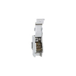 ABB ARTU Series Steel, 90mm W, 65mm L for Use with Horizontal 45° Angled Terminal Box
