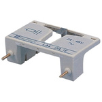 Schneider Electric Surge Suppressor for use with LC Series