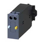 Siemens SIRIUS Mechanical Latch for use with Motor Contactor