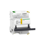 Schneider Electric Auxiliary Contact, Acti 9