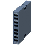 Siemens Auxiliary Contact, SIRIUS