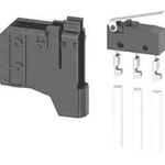 Siemens Auxiliary Contact, 1 Contact, 2NO, SENTRON