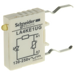 Schneider Electric Surge Suppressor for use with CA Series, LC Series, LP Series